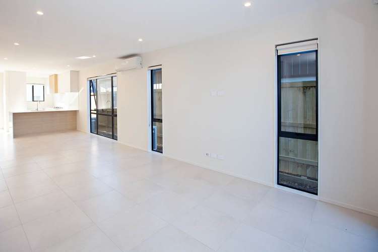 24 Exmoor Road Karaka_4
