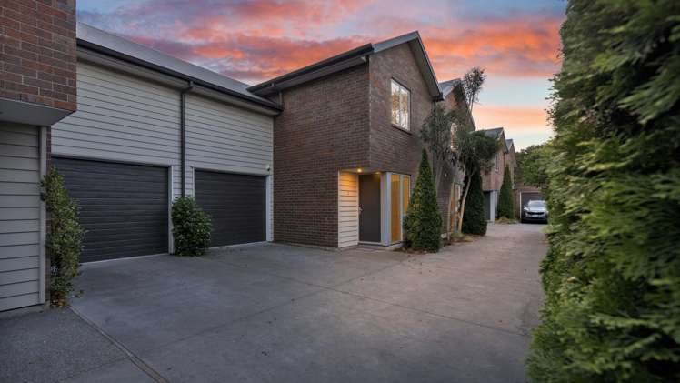 3/89 Poulson Street_0