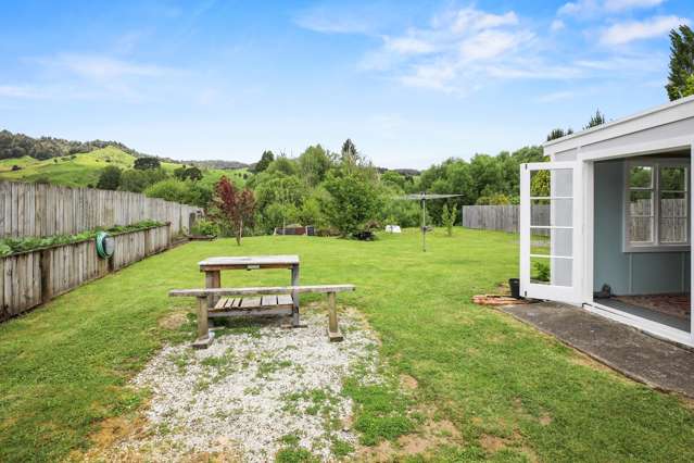 52 Ellis Road Benneydale_4