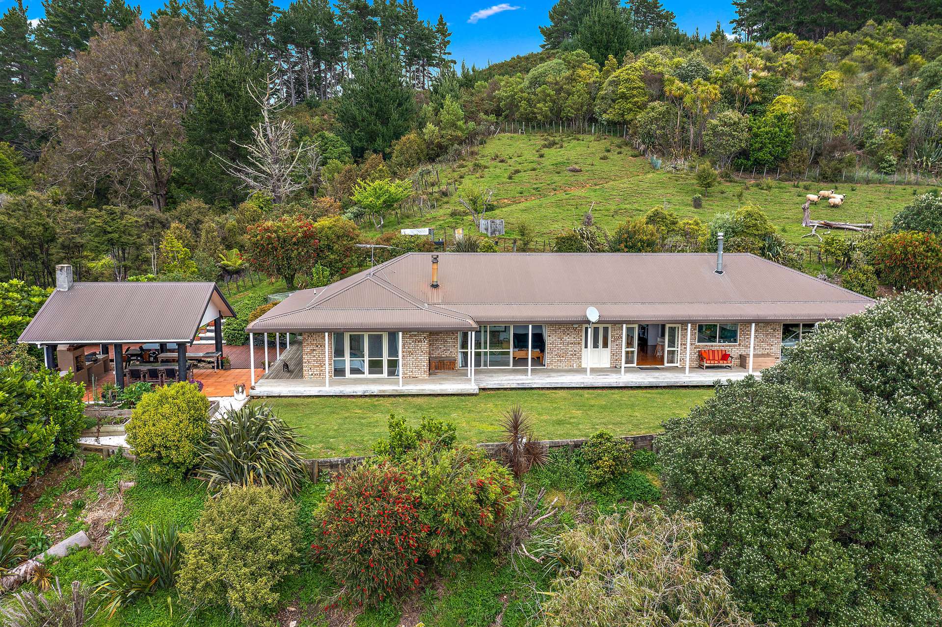 19 Edgerley Road Kaipara Flats_0