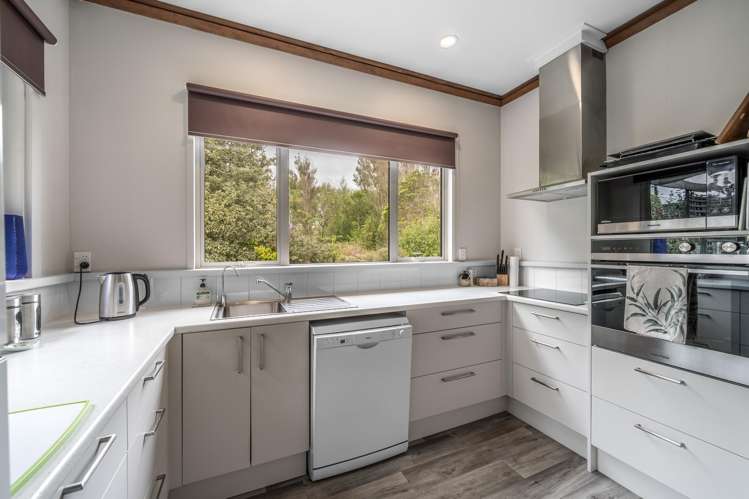 161 & 163 Ball Street Kingswell_6