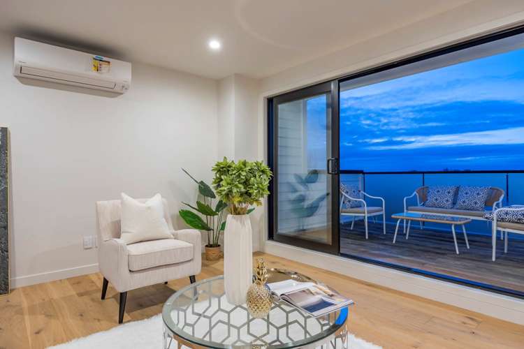 16c Goring Road Sandringham_18