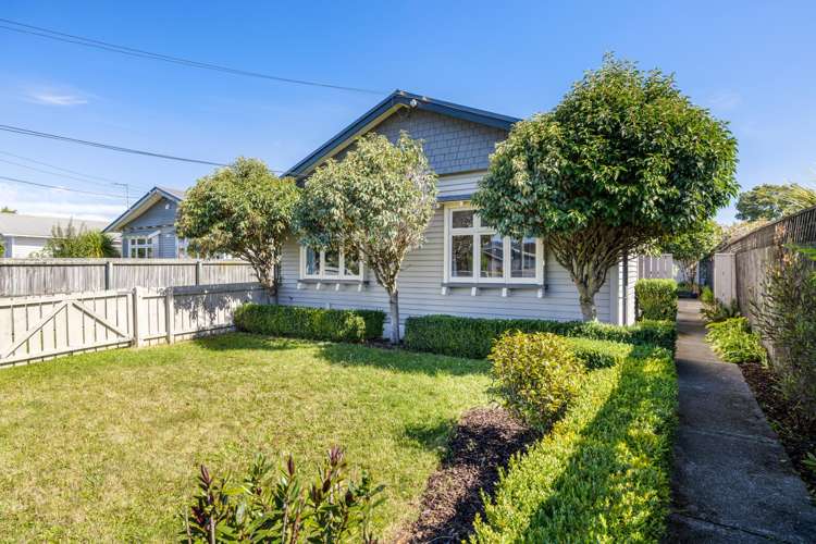 1/39 Conway Street Somerfield_1