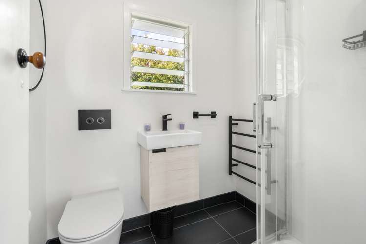 3/23 Ashwell Street Saint Heliers_10