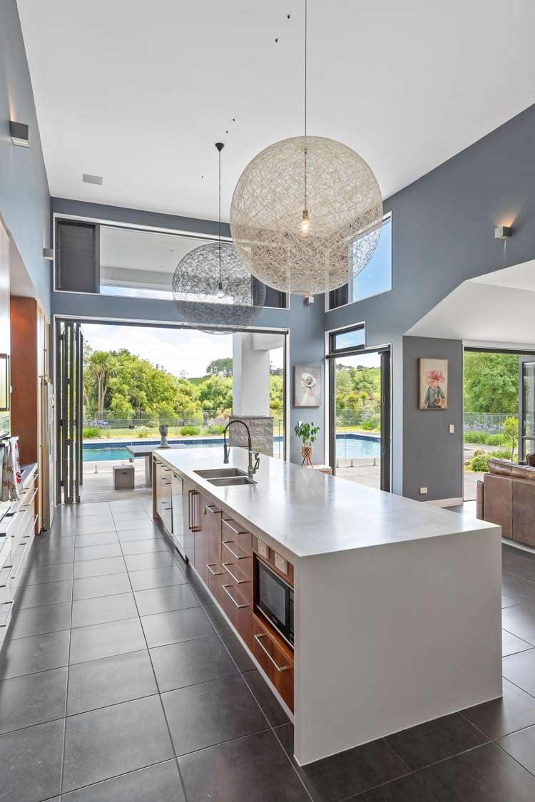 11 Kingscliff Rise Dairy Flat_67