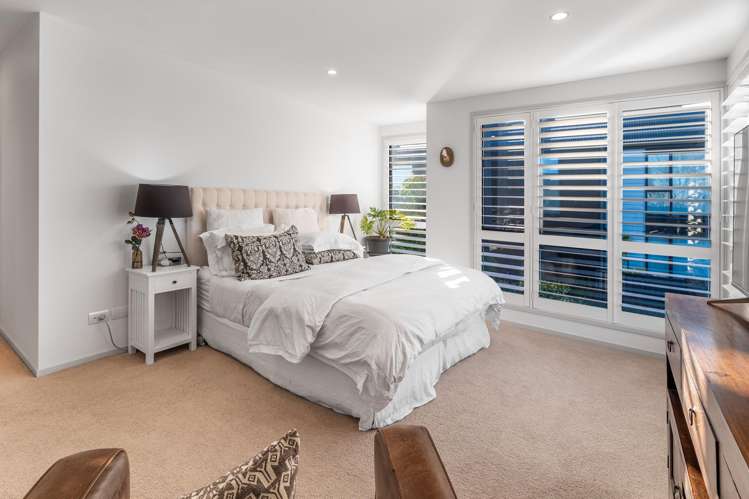 9 Fernwood Place Wai O Taiki Bay_11