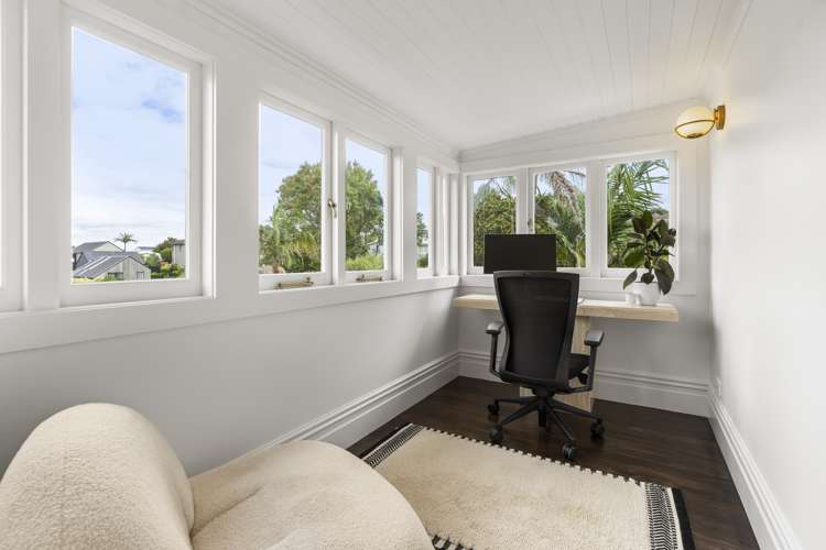 15a Hororata Road Hauraki_35