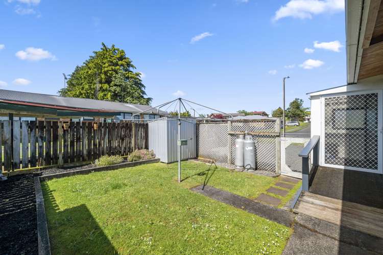 21c May Street Tokoroa_11