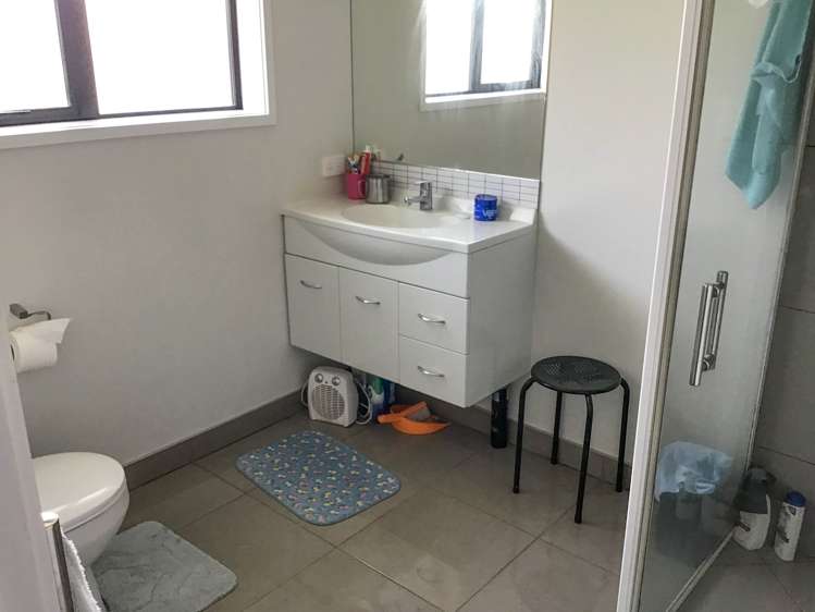 31 Merrimana Drive Thames_12