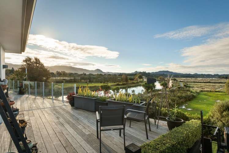 13 Noble Johnston Drive Katikati_13