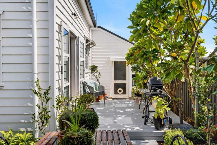 190A Te Awa Avenue Awatoto_20