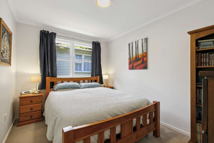 449 Ohiro Road Brooklyn_5