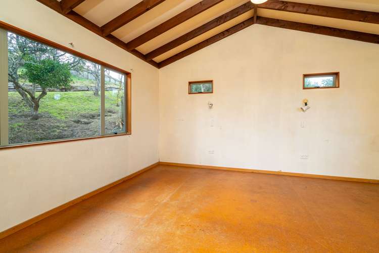 15 Bank Road Warrington_5