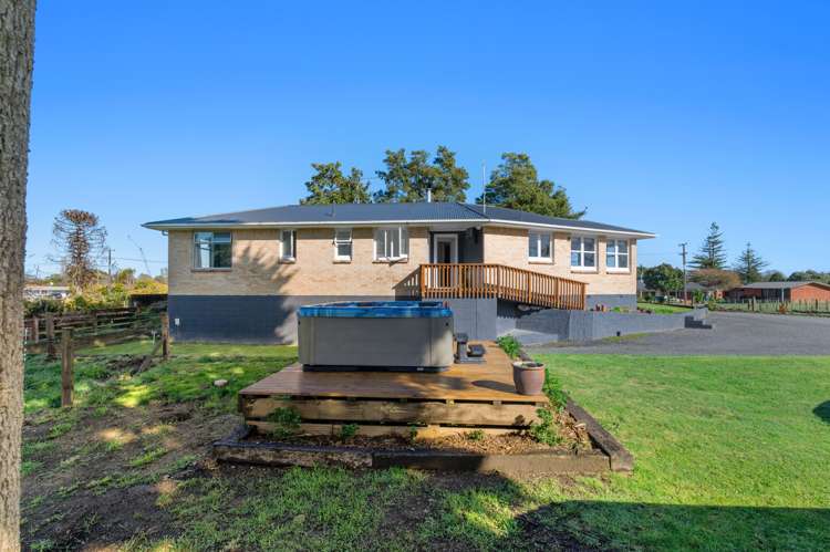 47 Lochmaben Road Tokoroa_18