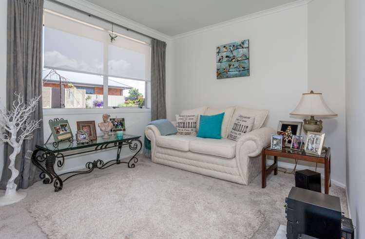 49 Kupe Drive Whitianga_16