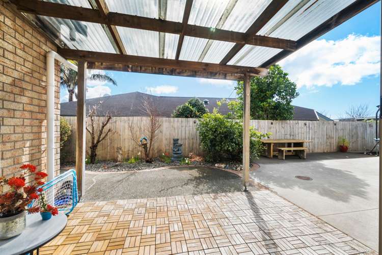 11 Fearnley Grove Albany_18