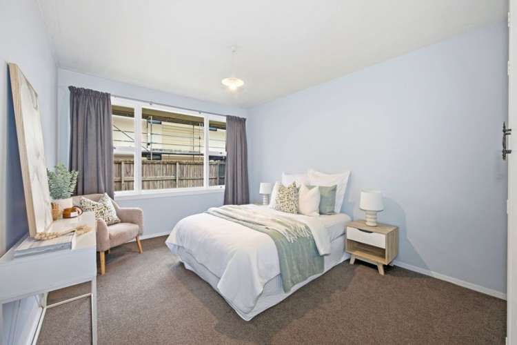 3/426 Armagh Street Linwood_5