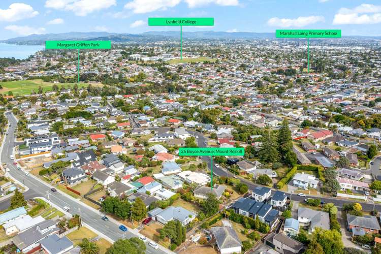 26 Boyce Avenue Mount Roskill_8