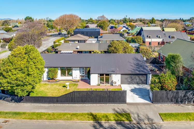 27 Withells Road Avonhead_15
