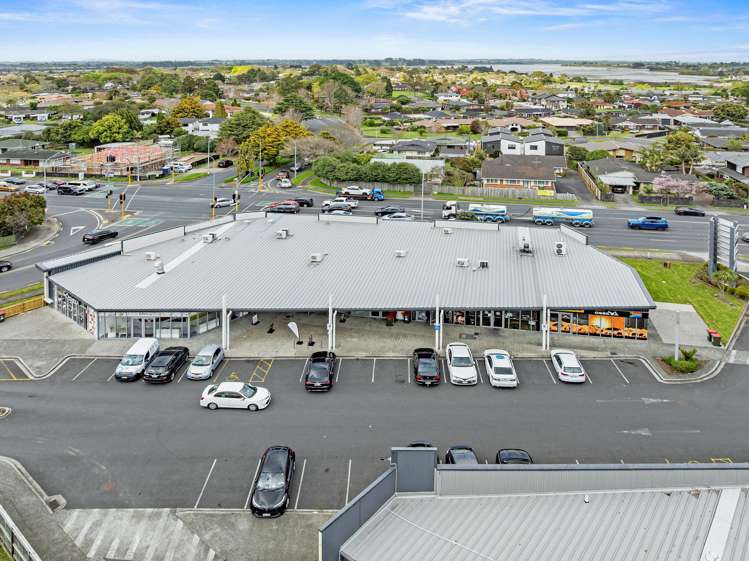 29/108 Great South Road Takanini_10