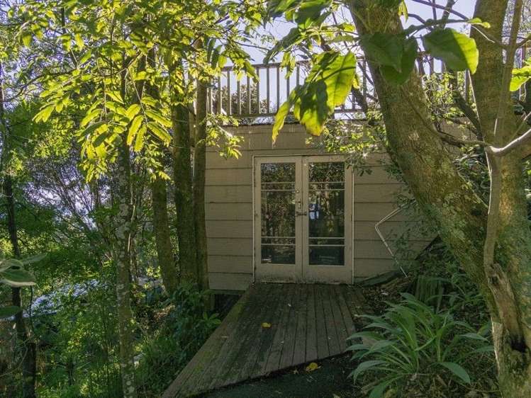 28 Rangiora Terrace Tahunanui_10