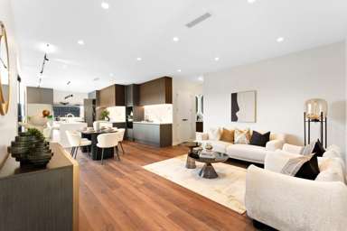 1137 Coatesville-Riverhead Highway_2