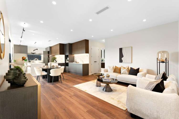 1137 Coatesville-Riverhead Highway Riverhead_2