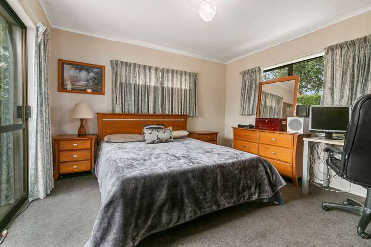 3/11 Atarangi Road Greenlane_5