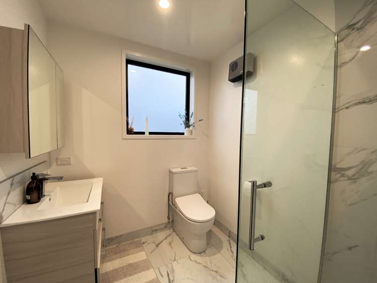 7/32 Sunnymead Glen Innes_6