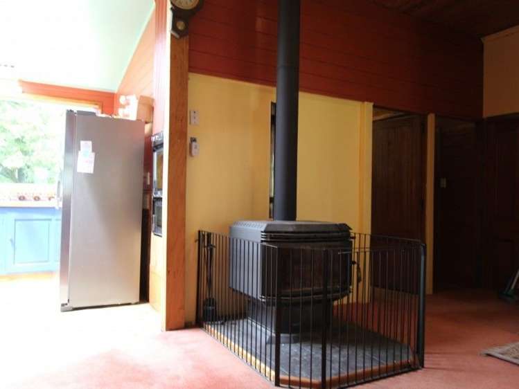 832 Makomako Road Pahiatua_20