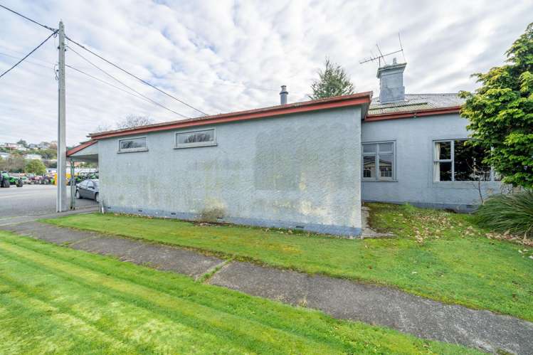 62 Hokonui Drive Gore_22