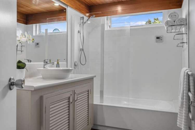 19 Kent Lodge Avenue Avonhead_10