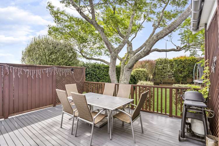 44 Baird Street Howick_16