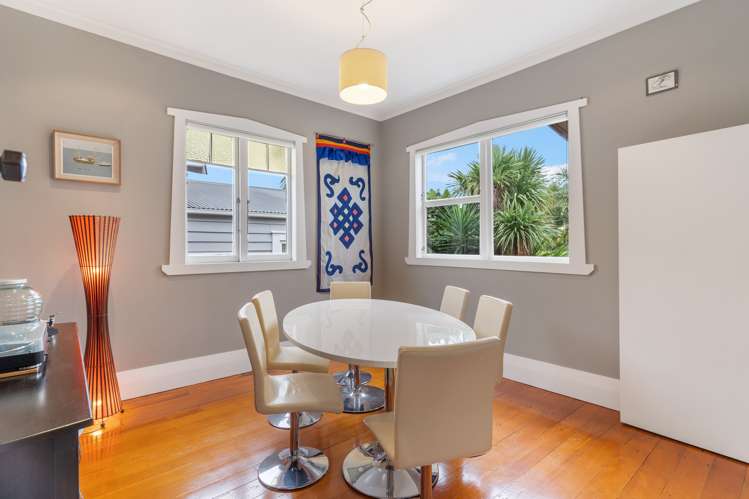 13 Old Mill Road Grey Lynn_12