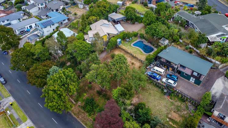 205 Greenhill Drive Te Awamutu_5
