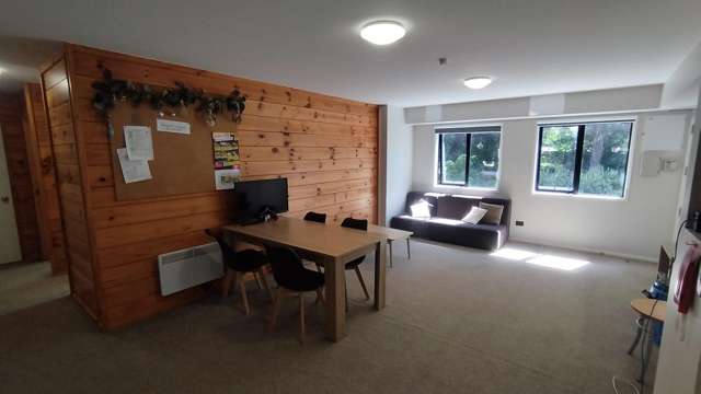 4/1510 Great North Road Waterview_2