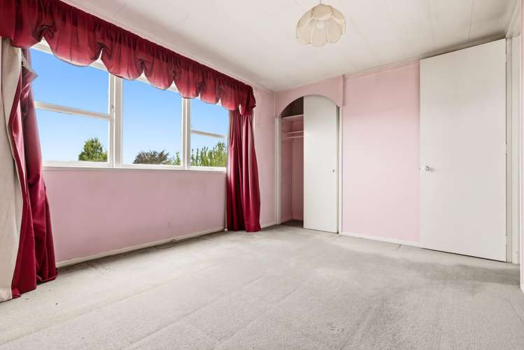 224 Rifle Range Road Taupo Central_10