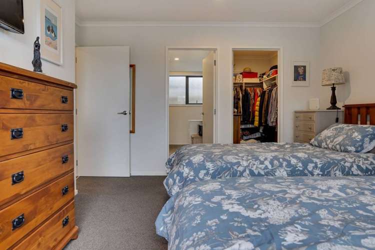 16 Nanchang Road Burleigh_22