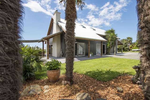 340 Omokoroa Road Omokoroa_1