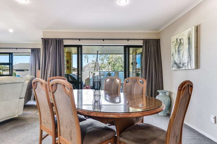 43 Darjon Drive Huntington_7