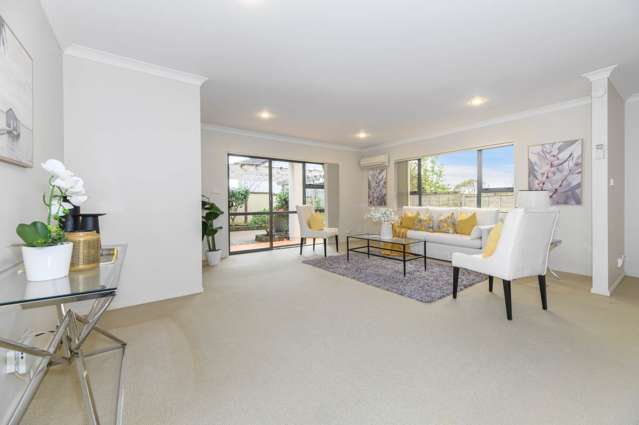 78A Halsey Drive Lynfield_4