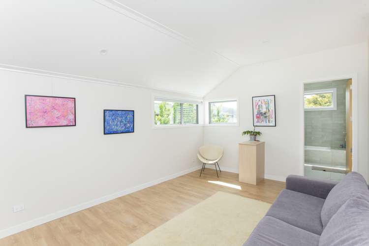 70a Potae Avenue Lytton West_15