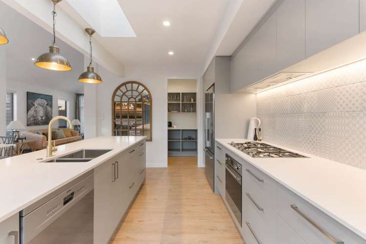10 Te Rata Boulevard Karaka_16