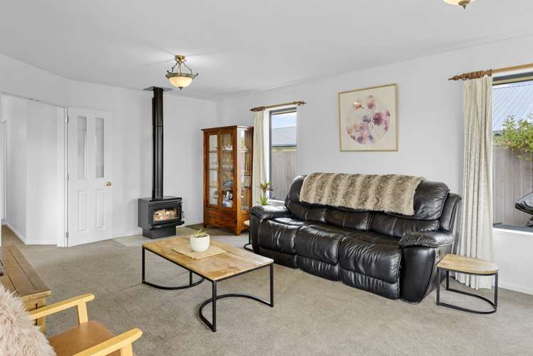 34 Mclaughlins Road Darfield_10