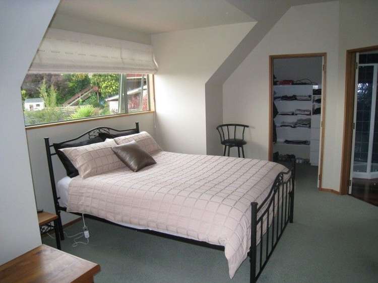 36a Whareora Terrace Cashmere_6