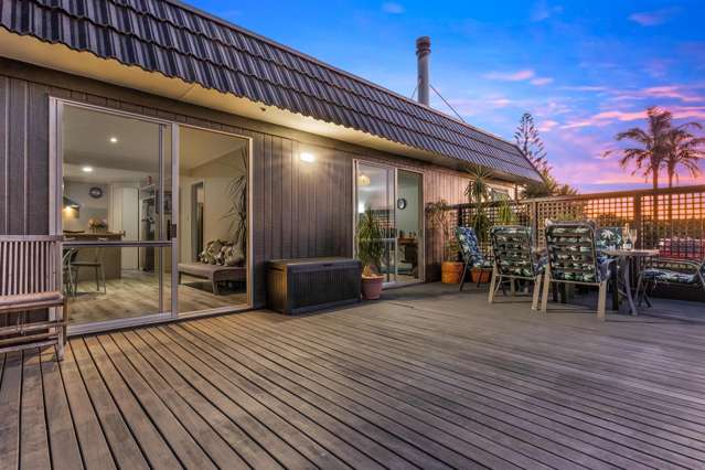 36 Duncansby Road Stanmore Bay_4
