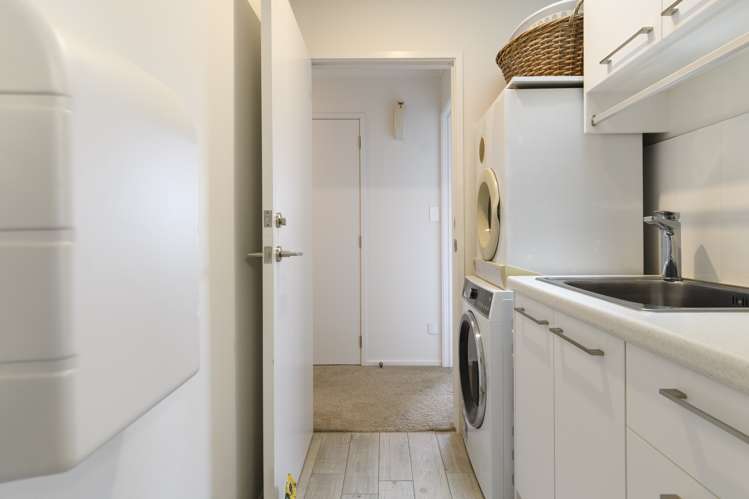 28 Holyoake Terrace Omokoroa_21