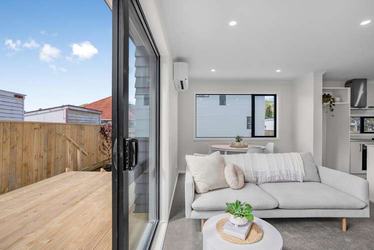 2/62 Bledisloe Crescent Wainuiomata_8