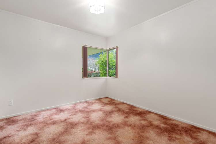 15 Riverview Lane Te Aroha_14