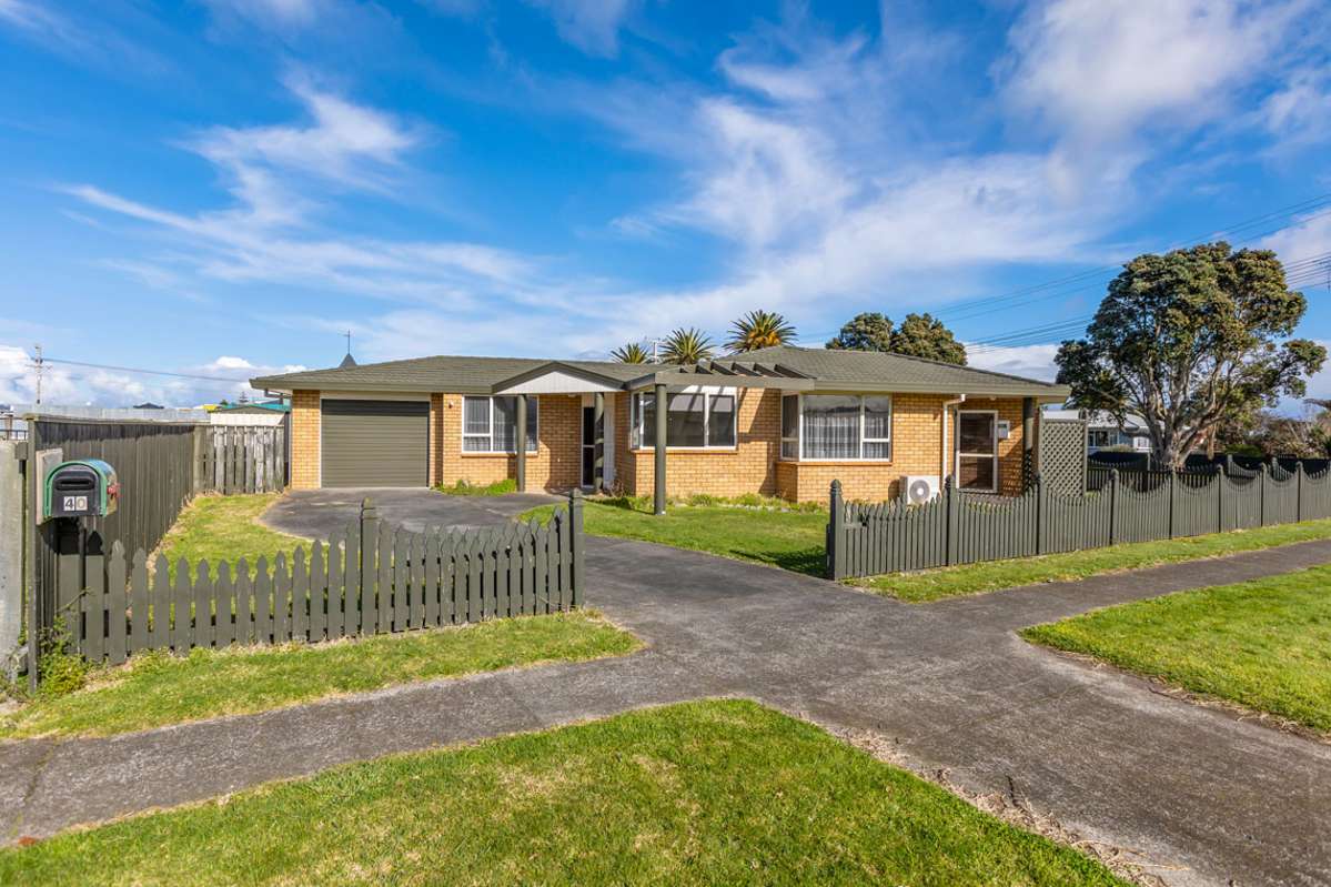 40 Gisborne Terrace_0